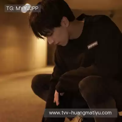 常琦年